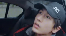 欧美性色久